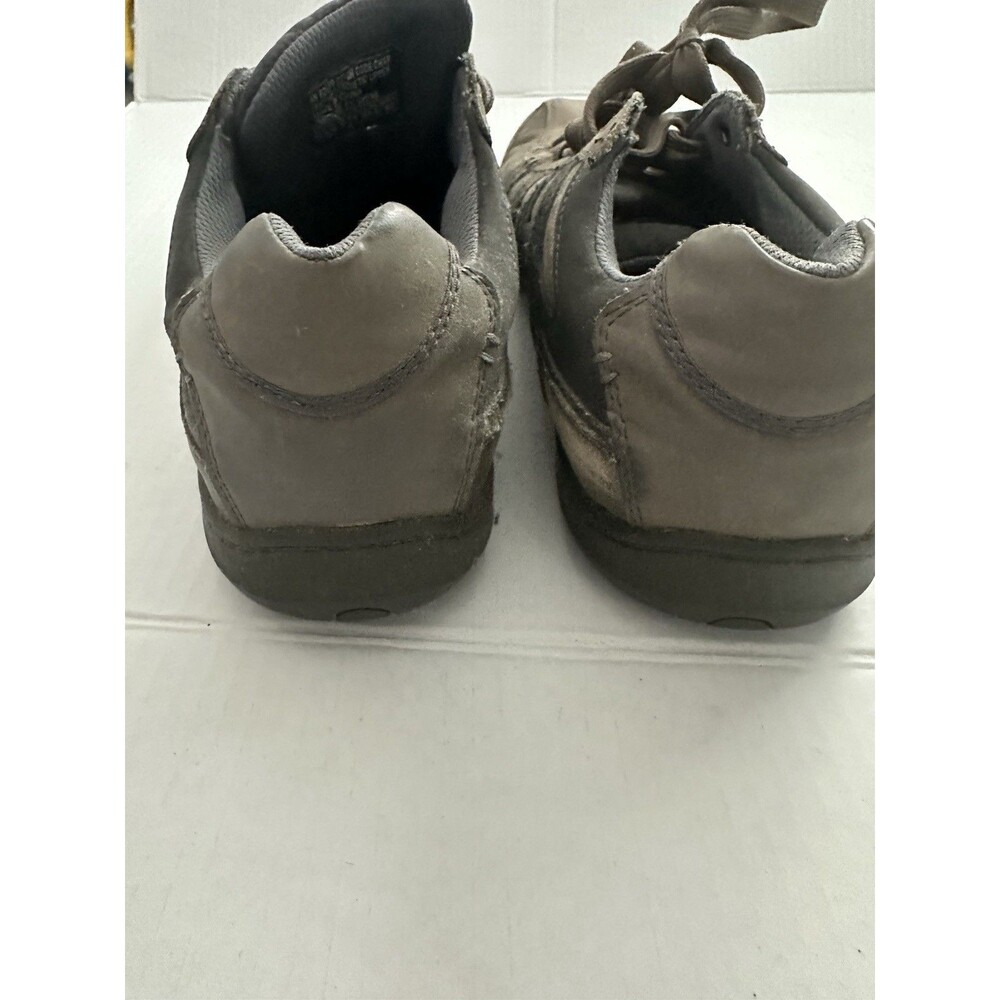sketcher shoes for men - Picture 4 of 6